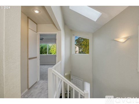 7509 Northeast Vancouver Mall Drive F24 3 Beds Apartment for Rent