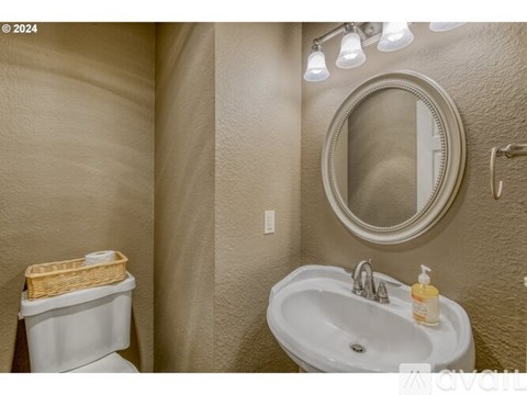 7509 Northeast Vancouver Mall Drive F24 3 Beds Apartment for Rent