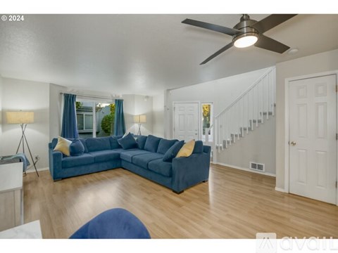 7509 Northeast Vancouver Mall Drive F24 3 Beds Apartment for Rent