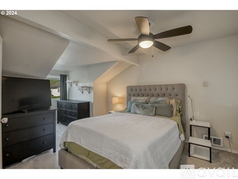 7509 Northeast Vancouver Mall Drive F24 3 Beds Apartment for Rent