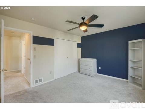 7509 Northeast Vancouver Mall Drive F24 3 Beds Apartment for Rent