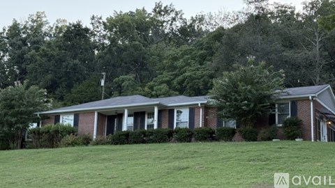 835 Rodney Drive 3 Beds Apartment for Rent