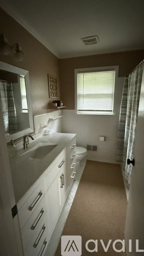 835 Rodney Drive 3 Beds Apartment for Rent