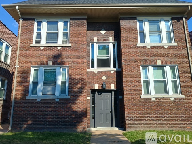 904 Eastgate Avenue 2 Beds Apartment for Rent - Photo gallery 1