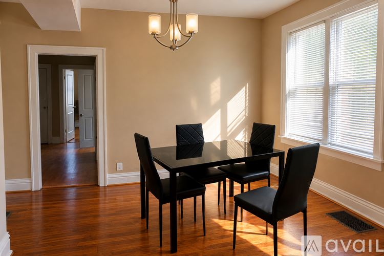 904 Eastgate Avenue 2 Beds Apartment for Rent - Photo gallery 2