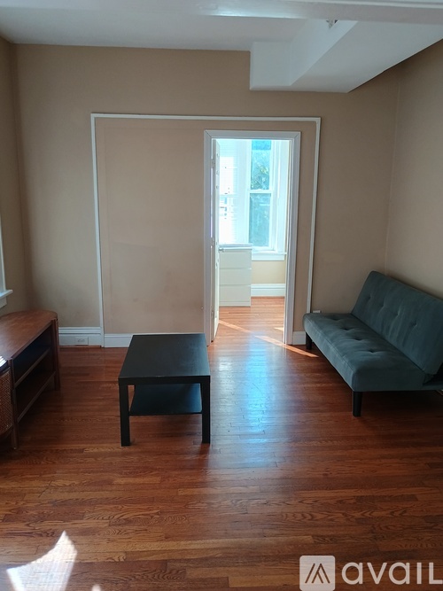 904 Eastgate Avenue 2 Beds Apartment for Rent - Photo gallery 5
