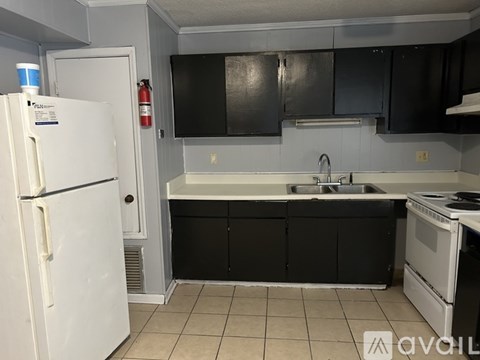 430 Dorsett Ave 2 Beds Apartment for Rent