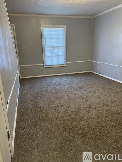 430 Dorsett Ave 2 Beds Apartment for Rent