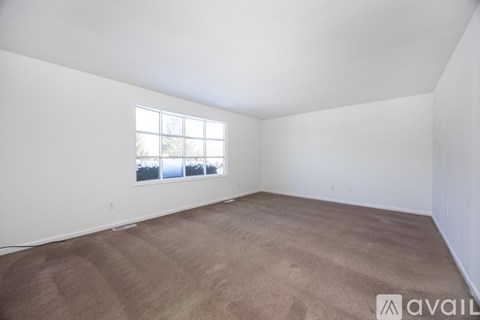 462 W Prospect Ave 4 Beds Apartment for Rent