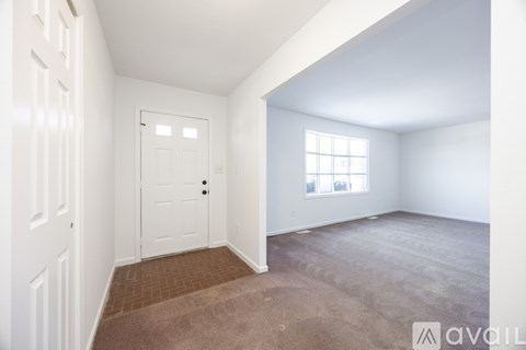 462 W Prospect Ave 4 Beds Apartment for Rent