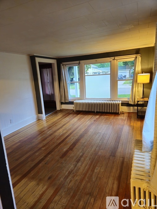 89 Eagle Street 3 Beds Apartment for Rent - Photo gallery 1