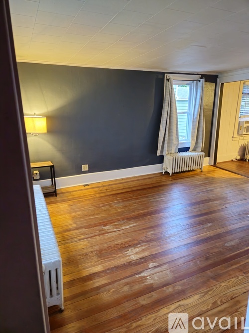 89 Eagle Street 3 Beds Apartment for Rent - Photo gallery 2