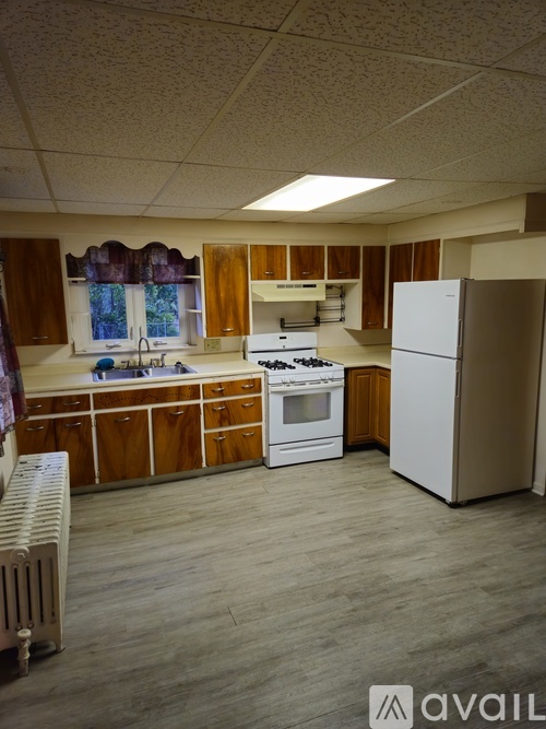 89 Eagle Street 3 Beds Apartment for Rent - Photo gallery 3