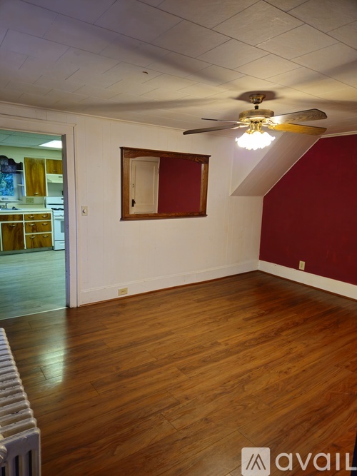 89 Eagle Street 3 Beds Apartment for Rent - Photo gallery 4