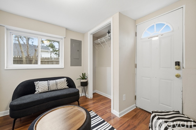 2720 Alder St 2 Beds Apartment for Rent - Photo gallery 2