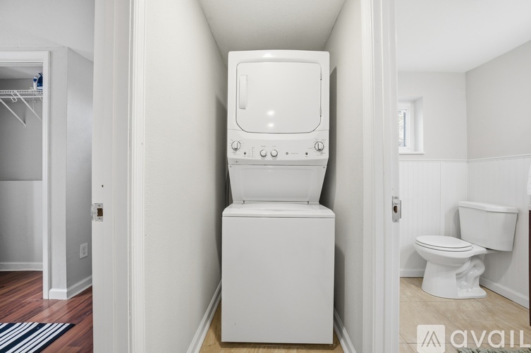 2720 Alder St 2 Beds Apartment for Rent - Photo gallery 5