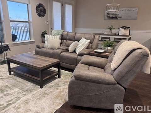 2112 Farm To Market Road 3186 2 Beds Apartment for Rent