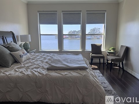2112 Farm To Market Road 3186 2 Beds Apartment for Rent