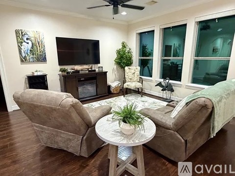 2112 Farm To Market Road 3186 2 Beds Apartment for Rent