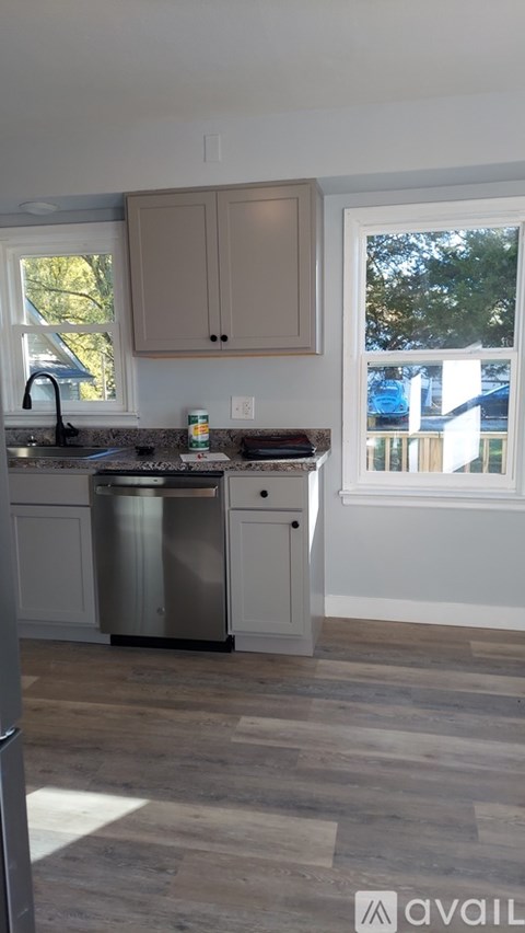 18981 MO-22 3 Beds Apartment for Rent