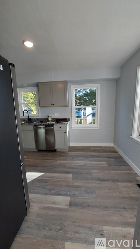 18981 MO-22 3 Beds Apartment for Rent