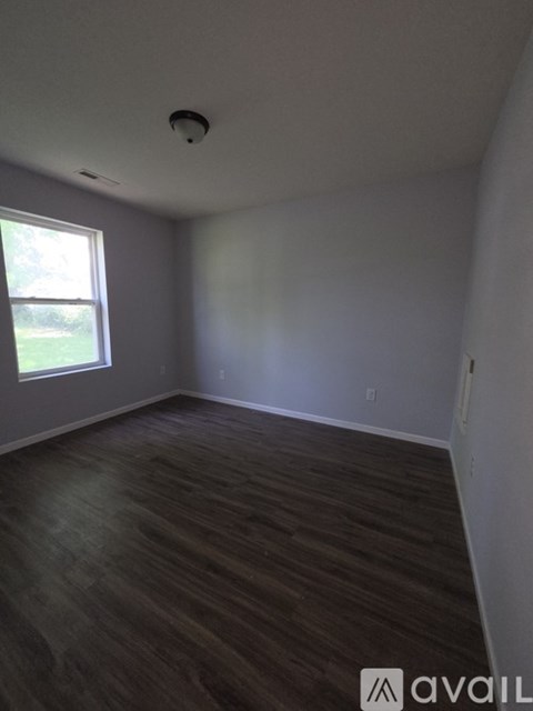 11 Tripoli St 3 Beds Apartment for Rent