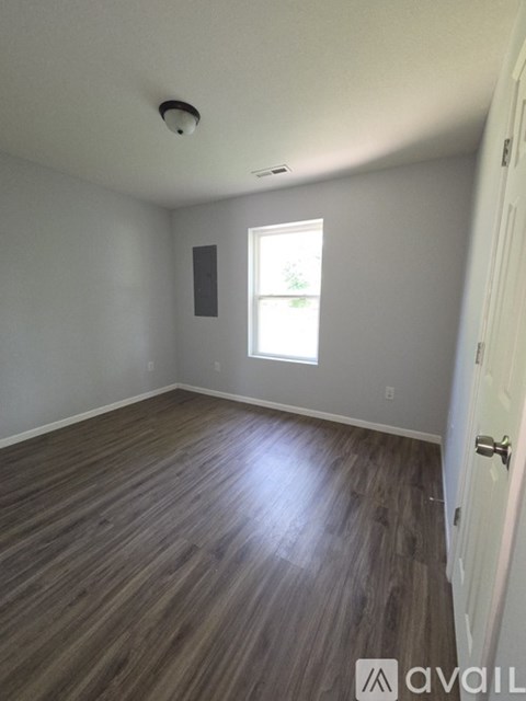 11 Tripoli St 3 Beds Apartment for Rent