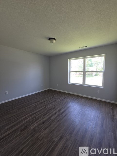 11 Tripoli St 3 Beds Apartment for Rent