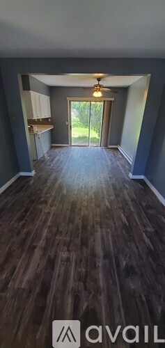 25 Court St 2 Beds Townhouse for Rent - Photo gallery 2