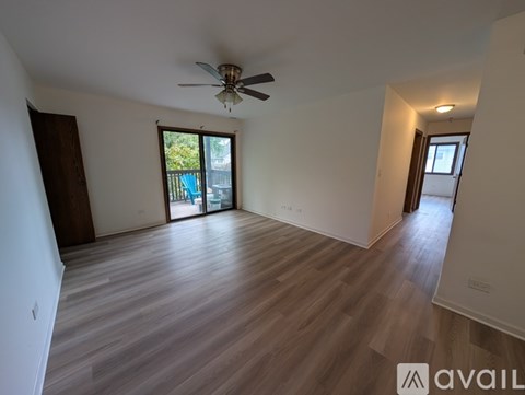240 North Walnut Street 2 Beds Apartment for Rent