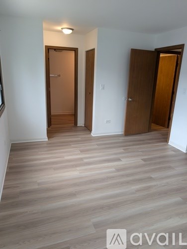 240 North Walnut Street 2 Beds Apartment for Rent