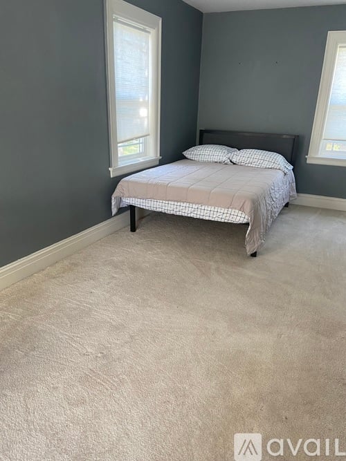 820 Bristol Ave 5 Beds Single Family Home for Rent - Photo gallery 2