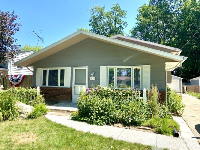 4885 Lear Nagle Rd 3 Beds Single Family Home for Rent - Photo gallery 1