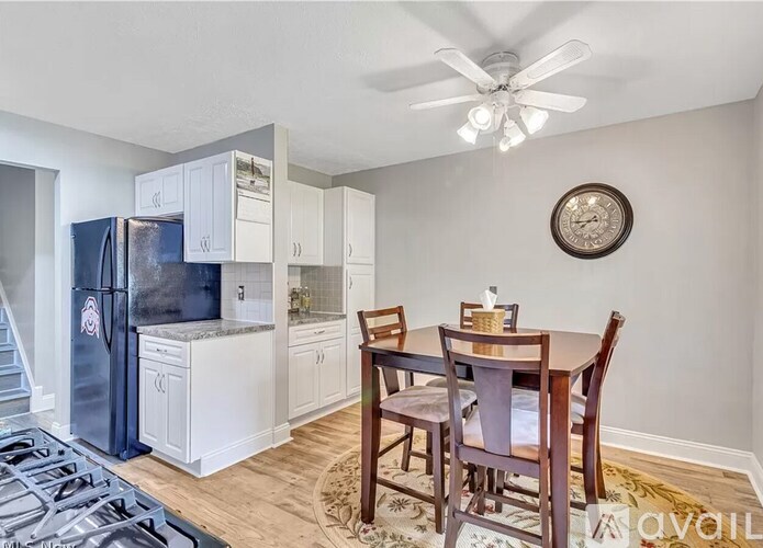4885 Lear Nagle Rd 3 Beds Single Family Home for Rent - Photo gallery 2