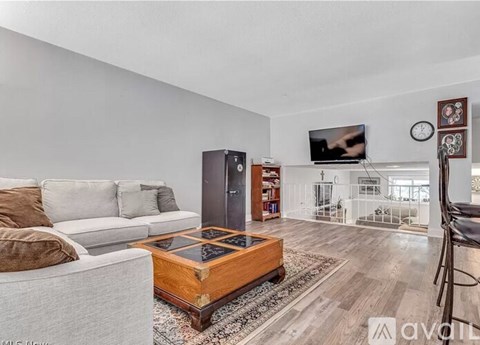 4885 Lear Nagle Rd 3 Beds Apartment for Rent