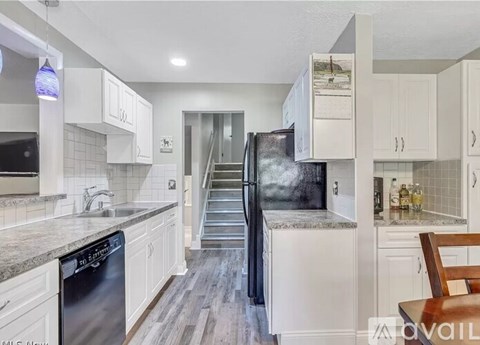 4885 Lear Nagle Rd 3 Beds Apartment for Rent