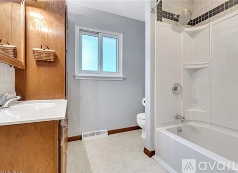 4885 Lear Nagle Rd 3 Beds Apartment for Rent