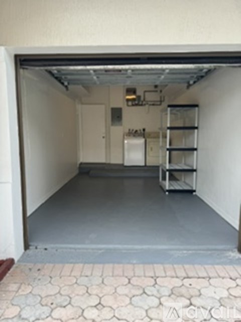 14312 Northwest 83Rd PL 2 Beds Apartment for Rent
