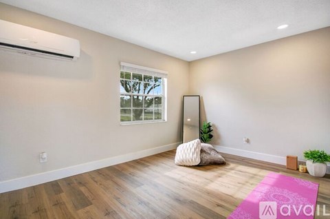 1225 Moselle Avenue 1 Apartment for Rent