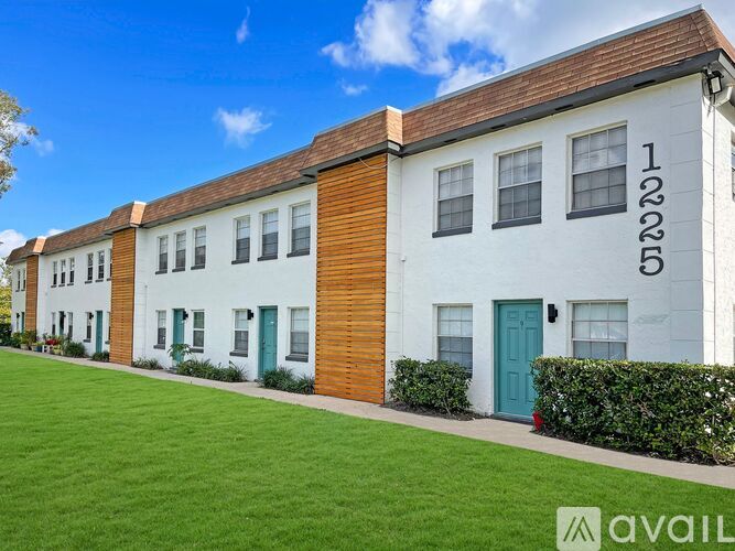 1225 Moselle Avenue 1 Apartment for Rent - Photo gallery 3