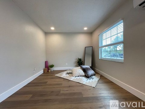 1225 Moselle Avenue 1 Apartment for Rent