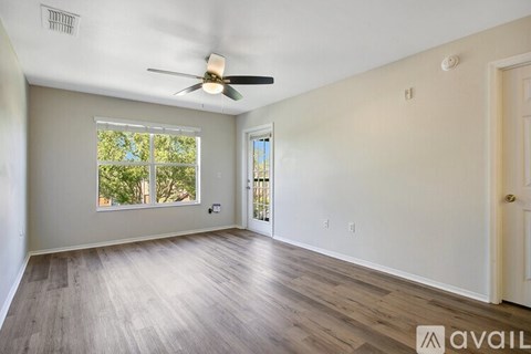 2155 Fontebranda Loop 1 Apartment for Rent