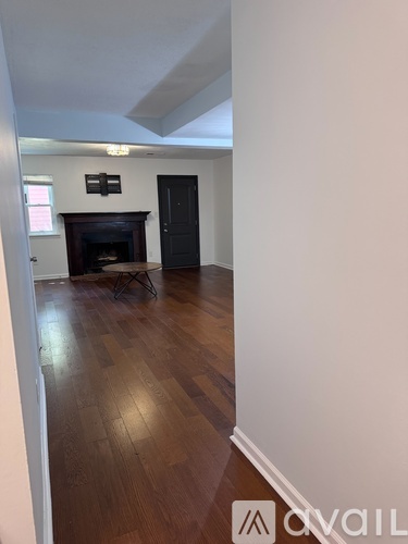 876 Oglethorpe Avenue Southwest 2 Beds Townhouse for Rent - Photo gallery 2