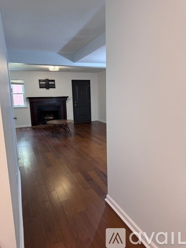 876 Oglethorpe Avenue Southwest 2 Beds Apartment for Rent
