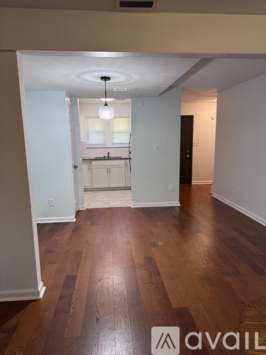 876 Oglethorpe Avenue Southwest 2 Beds Apartment for Rent
