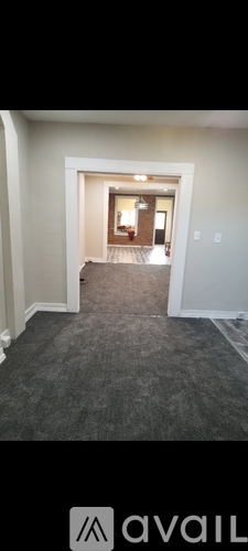 1607 Abbotston Street 3 Beds Single Family Home for Rent - Photo gallery 2
