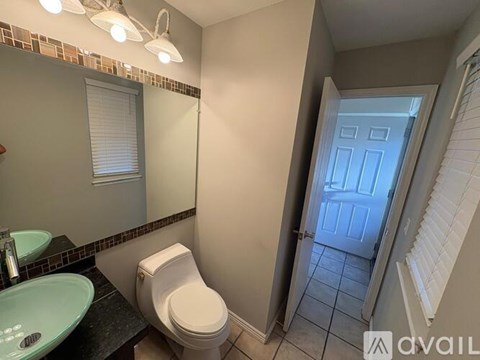 11588 East Bayaud Drive 3 Beds Apartment for Rent
