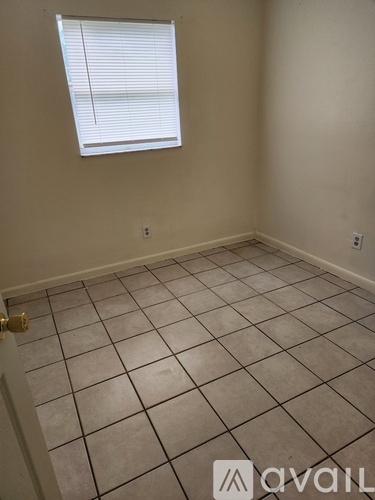 226 North Thompson Road 3 Beds Single Family Home for Rent - Photo gallery 2