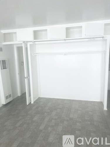 11659 Mayfield Avenue Studio Apartment for Rent