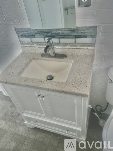 11659 Mayfield Avenue Studio Apartment for Rent